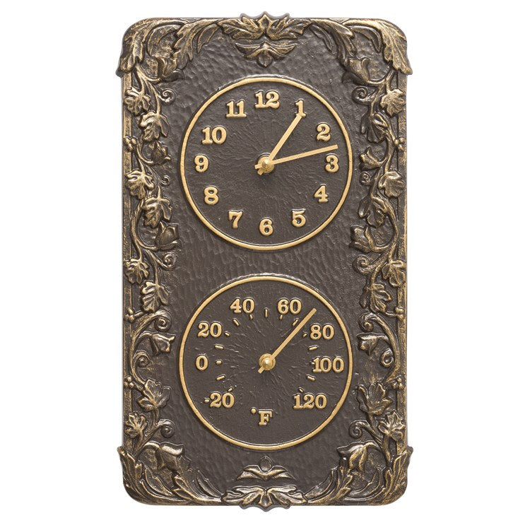 Product Image: 1957 Outdoor/Outdoor Accessories/Other Outdoor Accessories