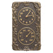 1957 Outdoor/Outdoor Accessories/Other Outdoor Accessories