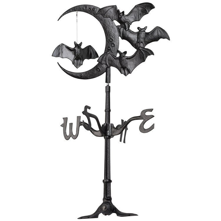 Product Image: 60121 Outdoor/Lawn & Garden/Garden Decor
