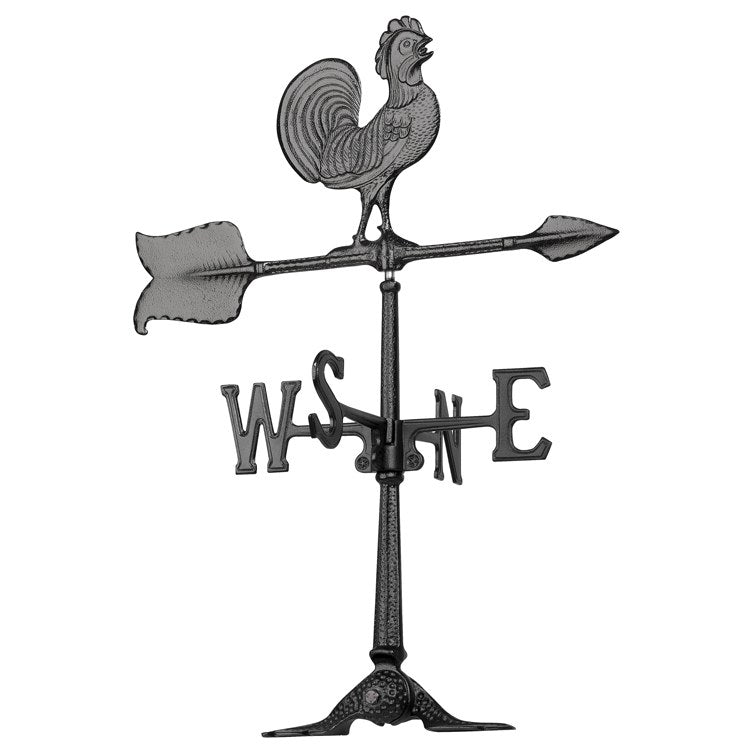 Product Image: 67 Outdoor/Lawn & Garden/Garden Decor
