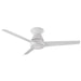 FH-W2004-44L-35-MW Lighting/Ceiling Lights/Ceiling Fans