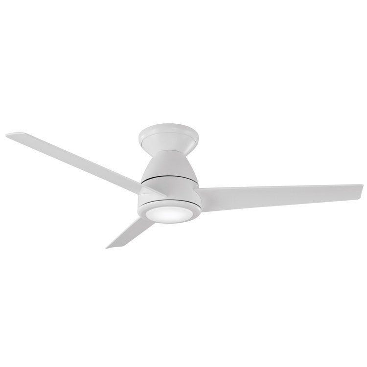 Product Image: FH-W2004-44L-35-MW Lighting/Ceiling Lights/Ceiling Fans