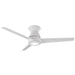 FH-W2004-44L-35-MW Lighting/Ceiling Lights/Ceiling Fans