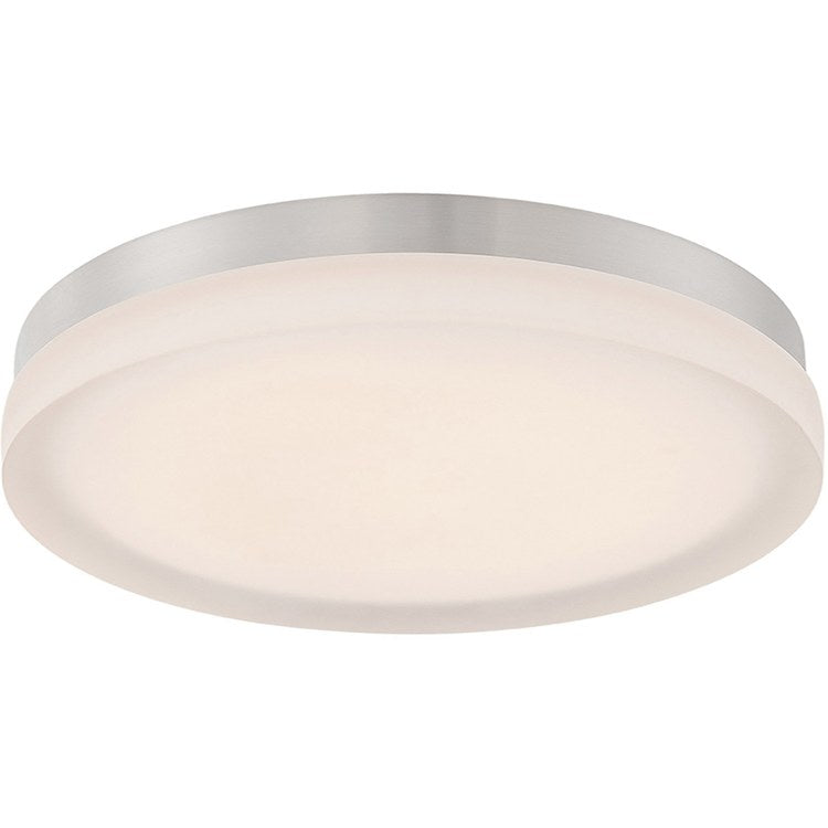 Product Image: FM-2111-27-TT Lighting/Outdoor Lighting/Outdoor Flush & Semi-Flush Lights