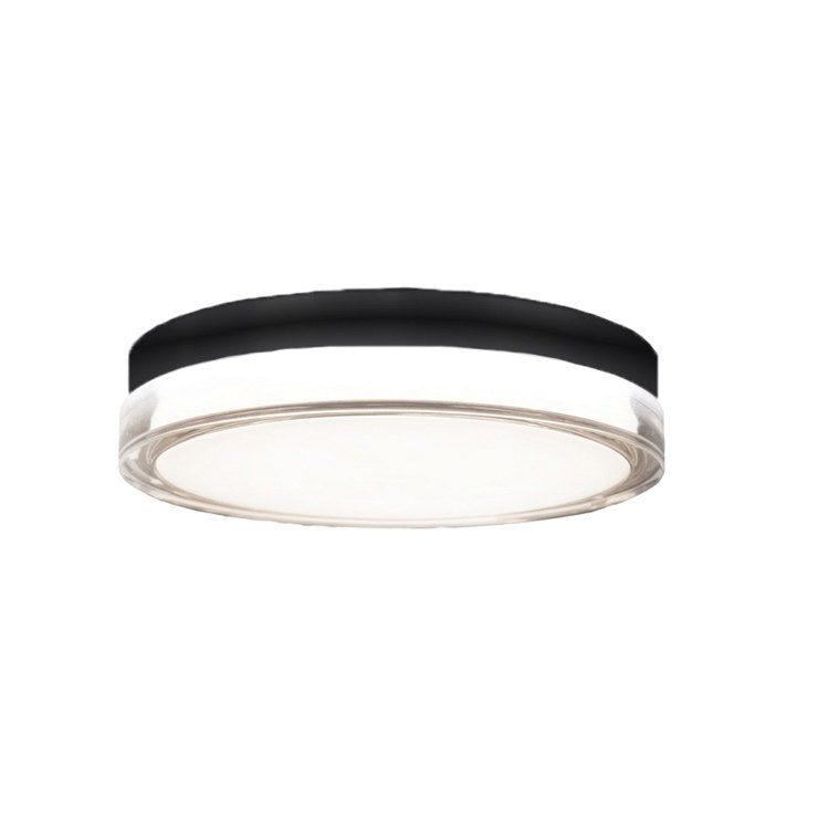 Product Image: FM-W44812-35-BK Lighting/Ceiling Lights/Flush & Semi-Flush Lights