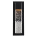 WS-W54020-BK Lighting/Outdoor Lighting/Outdoor Wall Lights