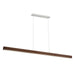 PD-58784-DW Lighting/Ceiling Lights/Pendants