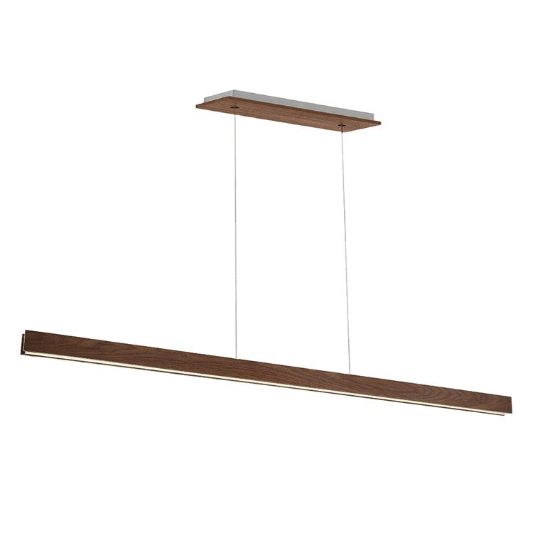 Product Image: PD-58784-DW Lighting/Ceiling Lights/Pendants