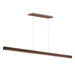 PD-58784-DW Lighting/Ceiling Lights/Pendants
