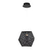PD-62812-BK //