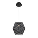 PD-62812-BK //