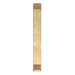WS-58827-AB Lighting/Wall Lights/Sconces