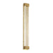 WS-58827-AB Lighting/Wall Lights/Sconces