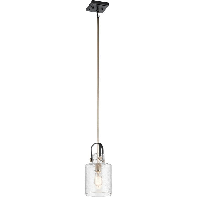 Product Image: 52035PN Lighting/Ceiling Lights/Pendants