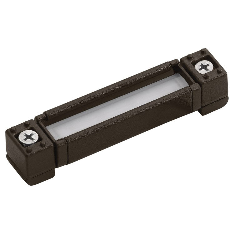 Product Image: 16100AZT27 Lighting/Outdoor Lighting/Landscape & Path Lighting