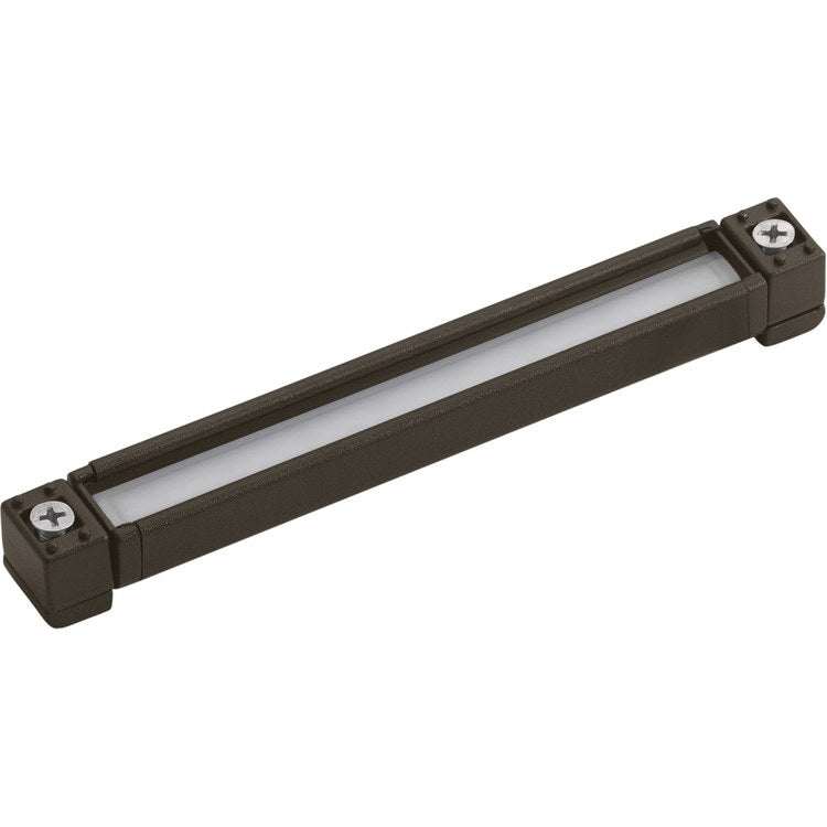 Product Image: 16101AZT27 Lighting/Outdoor Lighting/Landscape & Path Lighting
