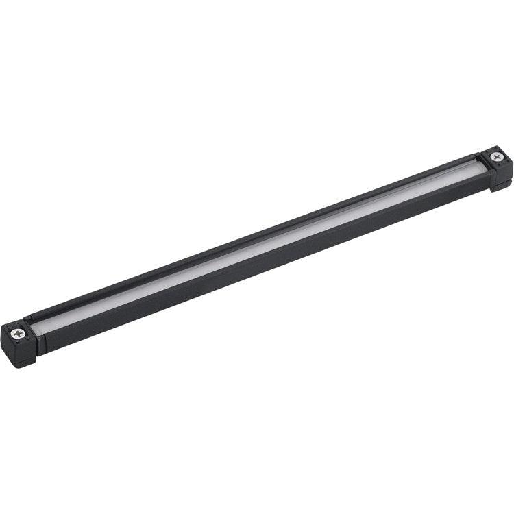Product Image: 16102BKT30 Lighting/Outdoor Lighting/Landscape & Path Lighting