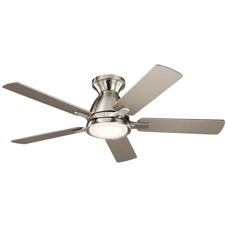 Product Image: 330090BSS Lighting/Ceiling Lights/Ceiling Fans