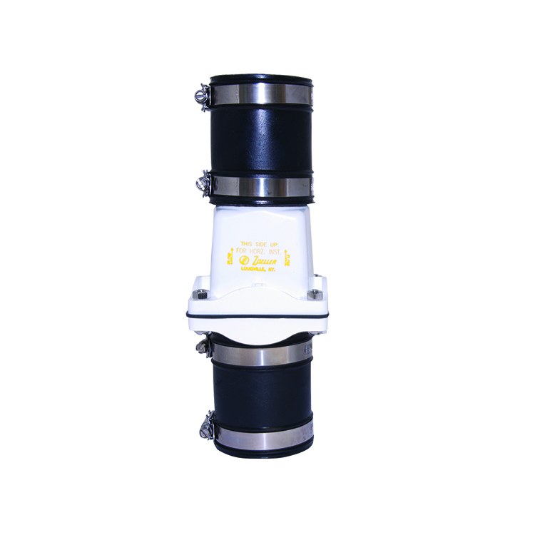 Product Image: 30-0021 General Plumbing/Plumbing Valves/Ball Valves