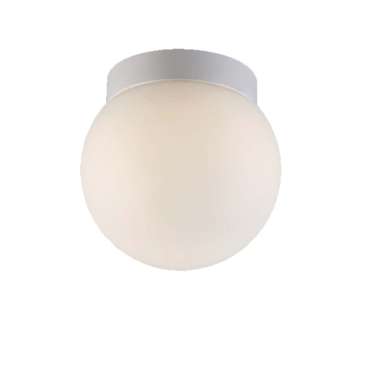 Product Image: FM-W52306-WT Lighting/Ceiling Lights/Flush & Semi-Flush Lights