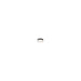 FM-W57806-35-BK Lighting/Ceiling Lights/Flush & Semi-Flush Lights