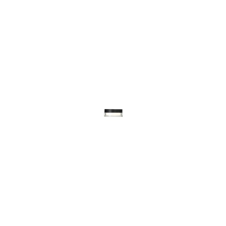 Product Image: FM-W57806-35-SS Lighting/Ceiling Lights/Flush & Semi-Flush Lights