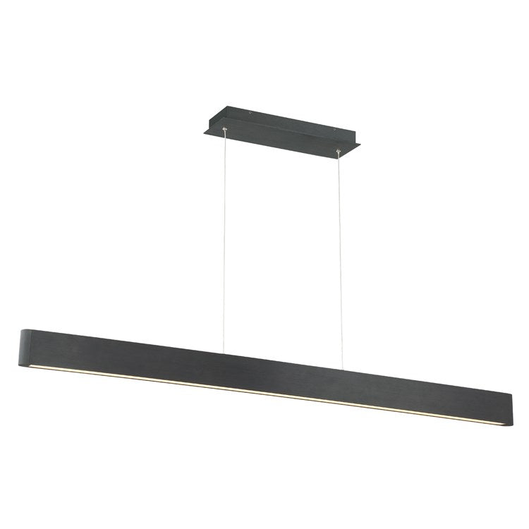 Product Image: PD-22754-BK Lighting/Ceiling Lights/Pendants