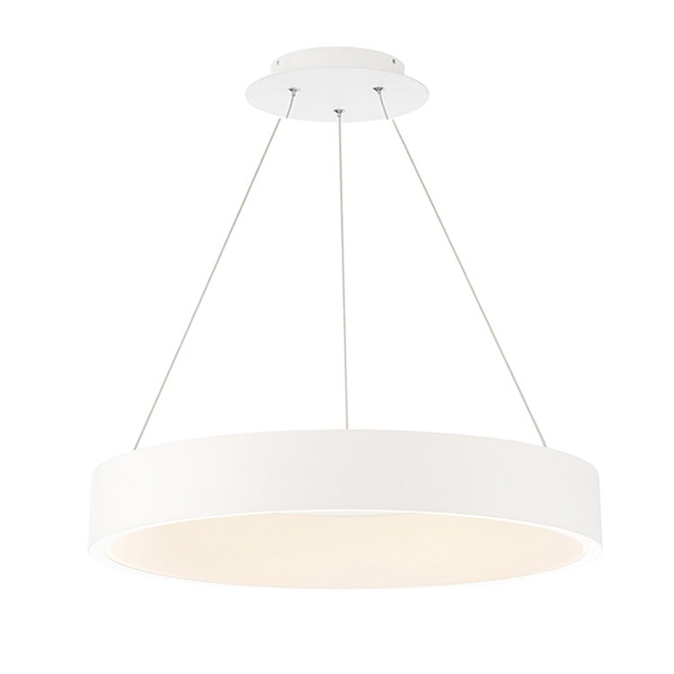 Product Image: PD-33732-WT Lighting/Ceiling Lights/Pendants