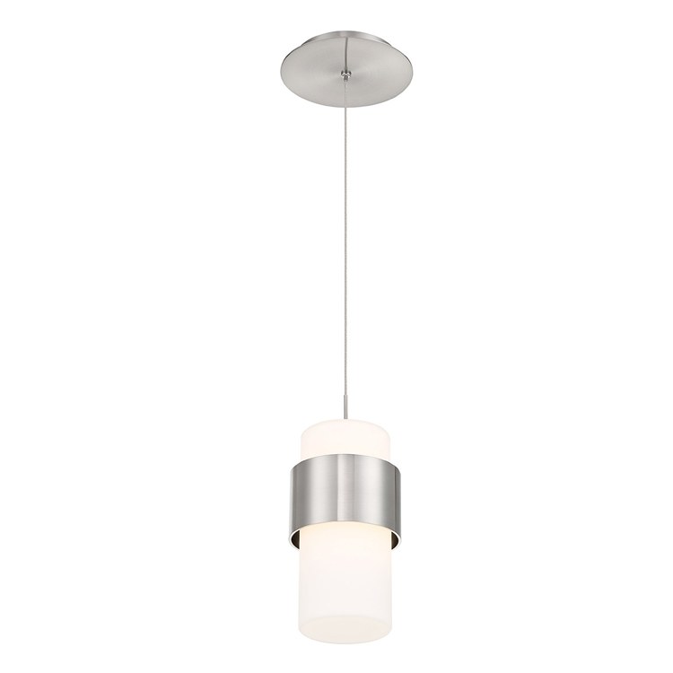 Product Image: PD-68909-BN Lighting/Ceiling Lights/Pendants