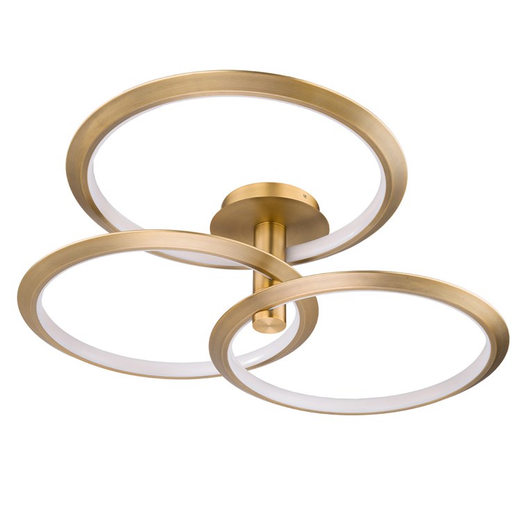 Product Image: PD-94940-AB Lighting/Ceiling Lights/Pendants