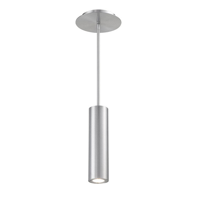 Product Image: PD-W36610-AL Lighting/Ceiling Lights/Pendants