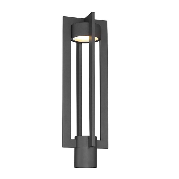 Product Image: PM-W48620-BK Lighting/Outdoor Lighting/Post & Pier Mount Lighting