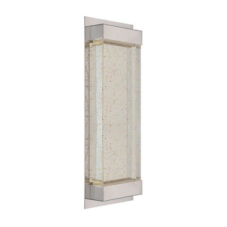 Product Image: WS-12718-PN Lighting/Wall Lights/Sconces