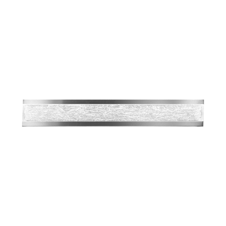 Product Image: WS-34037-AL Lighting/Wall Lights/Vanity & Bath Lights