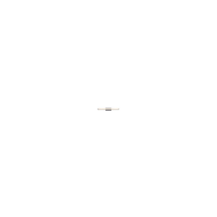 Product Image: WS-77624-27-BK Lighting/Wall Lights/Vanity & Bath Lights