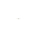 WS-77624-27-BK Lighting/Wall Lights/Vanity & Bath Lights