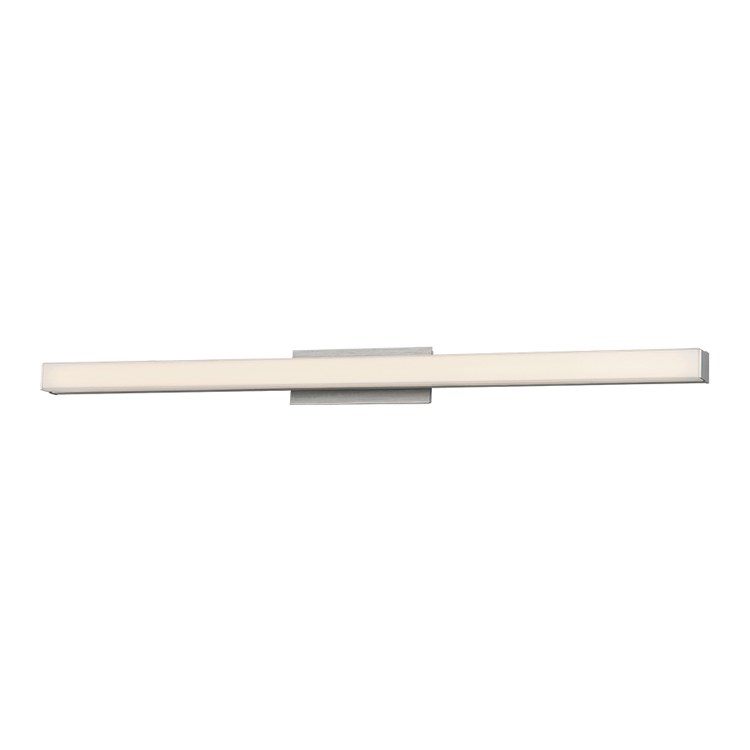 Product Image: WS-77636-35-AL Lighting/Wall Lights/Vanity & Bath Lights