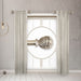 100-16-993-D Decor/Window Treatments/Curtain Rods & Hardware