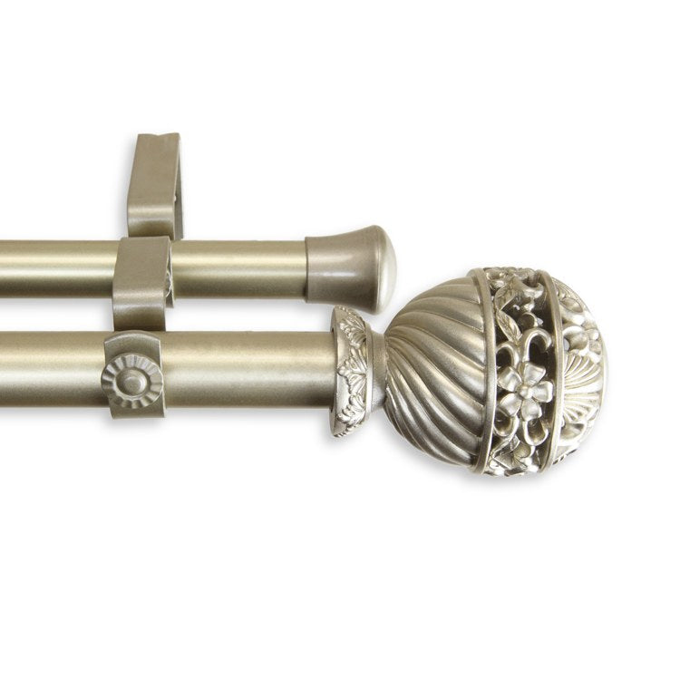 Product Image: 100-16-993-D Decor/Window Treatments/Curtain Rods & Hardware