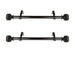 100-27-992-D Decor/Window Treatments/Curtain Rods & Hardware