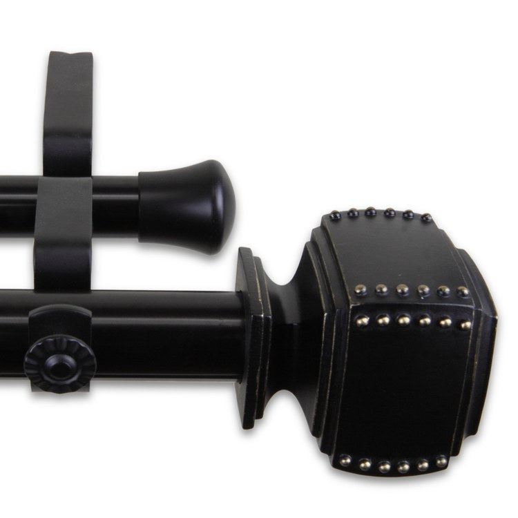 Product Image: 100-27-992-D Decor/Window Treatments/Curtain Rods & Hardware