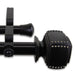 100-27-992-D Decor/Window Treatments/Curtain Rods & Hardware