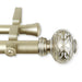 100-49-663-D Decor/Window Treatments/Curtain Rods & Hardware