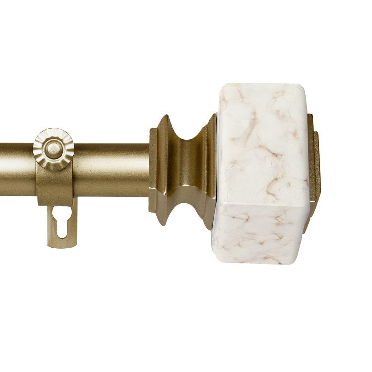 Product Image: 100-56-1603 Decor/Window Treatments/Curtain Rods & Hardware