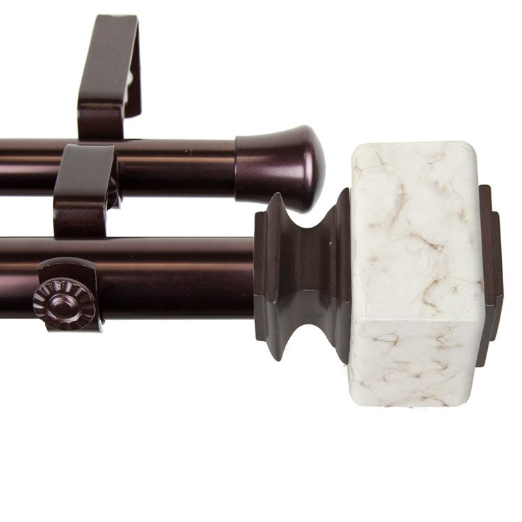 Product Image: 100-56-289-D Decor/Window Treatments/Curtain Rods & Hardware