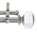 100-56-995-D Decor/Window Treatments/Curtain Rods & Hardware