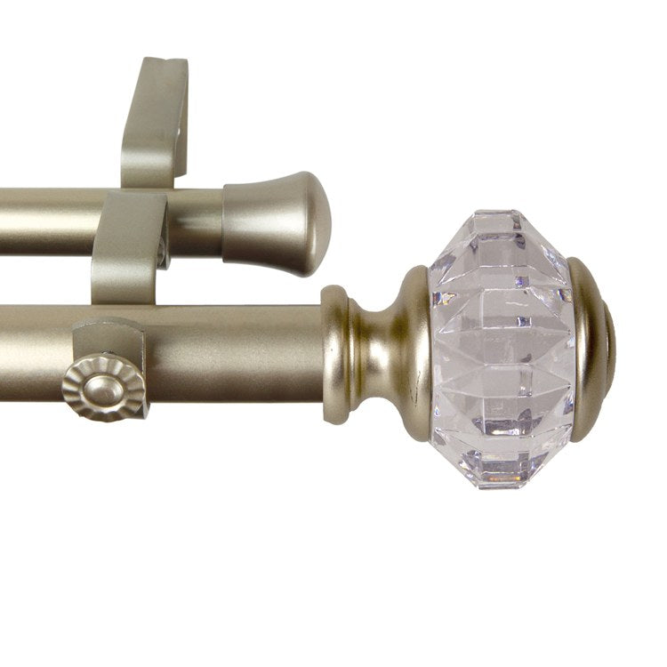Product Image: 100-59-283-D Decor/Window Treatments/Curtain Rods & Hardware