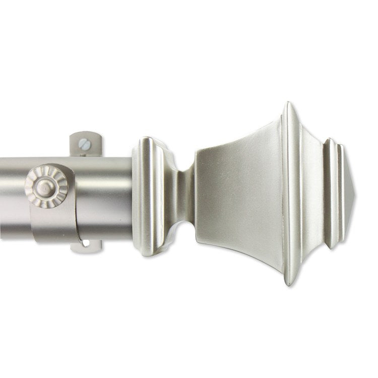 Product Image: 150-25-28-5 Decor/Window Treatments/Curtain Rods & Hardware