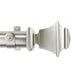 150-25-28-5 Decor/Window Treatments/Curtain Rods & Hardware