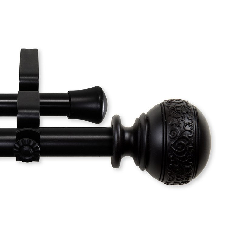 Product Image: 4787-482 Decor/Window Treatments/Curtain Rods & Hardware